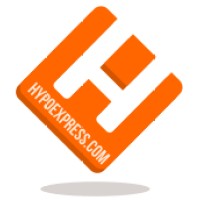 www.hypoexpress.com - Groupe PROFIL France logo - Similar company to Ec Compliance Software