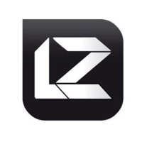 Lajkz