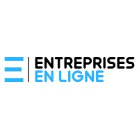 Entreprises En Ligne logo - Similar company to Colombes Inside