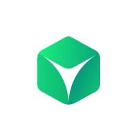 PixiKube LTD logo - Similar company to Flô'Resns