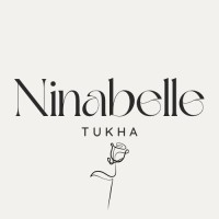 Ninabelle Tukha Creative logo - Similar company to Laboratorium
