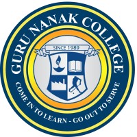 Guru Nanak College of Arts, Science & Commerce (Autonomous) logo - Similar company to Ips Vantage Tech Services Private Limited