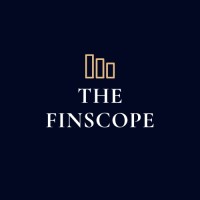 The Finscope logo - Similar company to Bloombuzz