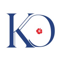 Korchina F&B logo - Similar company to Everwin International Development (Hk) Ltd