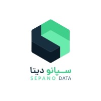 Sepano Data | سپانو دیتا logo - Similar company to Oriman Origami