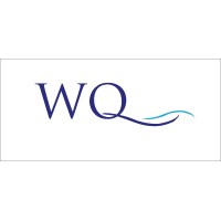 W.Q. Consulting Services Ltd logo