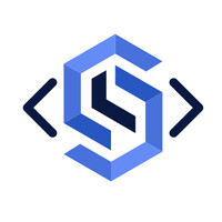 SOPNO LIKHI logo - Similar company to Orvion Technologies Ltd