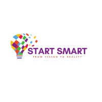Start Smart logo - Similar company to Start Smart Marketing & Software Agency