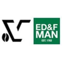 Beneficios Volcafe S.A.