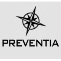 PREVENTIA logo - Similar company to Informatique Burdig