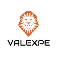 valexpe logo - Similar company to Bdc Solutions
