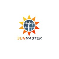Sun Master Albania logo - Similar company to Solared Sh.P.K