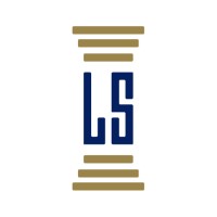 Lawspoke logo - Similar company to Bixby (Acquired By Alfred)