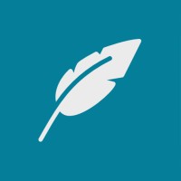 ClassicPress logo - Similar company to Codeat