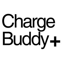 ChargeBuddy logo - Similar company to Chargebuddy 🔌🔋