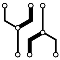 Yhouse, Inc.