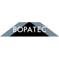 Bopatec
