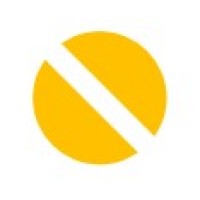 Construct Legal (Canada) logo - Similar company to Reconstruct Llp