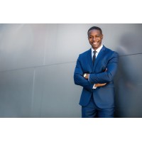 Haiti Executive Antitrust Commission logo - Similar company to Heb Global