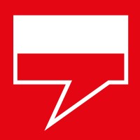 LetterServiceAgentur GmbH logo - Similar company to Wecon Gmbh