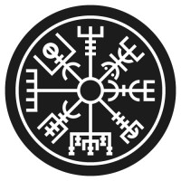 Vanir, Llc