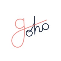 Goho logo - Similar company to The Holt