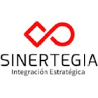 Sinertegia logo - Similar company to Sinergéticos