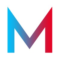 Marketeers logo - Similar company to Proactive Performance Solutions, Inc.