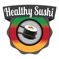 Healthy Sushi LLC