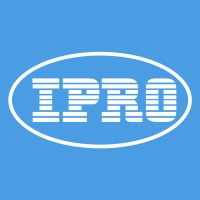 IPRO Membrane Technology Co., Ltd logo - Similar company to Electric Mobility Applied Research Center (Emarc)