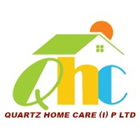 Quartz Home Care logo - Similar company to Adnanolab