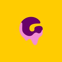 Glazd logo - Similar company to Webbles.Ai