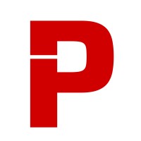 Pixwik logo - Similar company to Elearn By Ambc