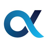 Agrarisch Uitzendbureau Alpha B.V. logo - Similar company to Go! Uitzendbureau