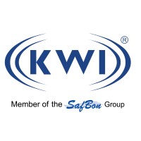 KWI Jiaxing logo - Similar company to Aopu Alloy Industries Company Ltd.