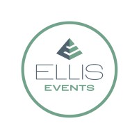 ELLIS EVENTS GmbH logo - Similar company to Eventrix Ag
