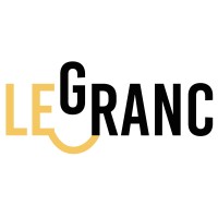 Legranc Group