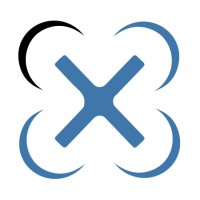 The Regional Training Center logo - Similar company to Express Employment Professionals - Covina, Ca