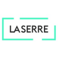 La Serre - laboratoire d’hygiène de vie logo - Similar company to Parlonsen.Ch