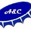 Alves e Cardoso Lda. logo - Similar company to Scorpionsphere