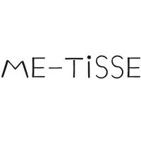 Me-Tisse logo - Similar company to Playin