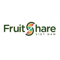 Fruitshare Vietnam logo - Similar company to Let'S Do Your Plan