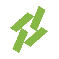 EV Nickel Inc. (TSXV : EVNI) logo - Similar company to Esgadvies.Com