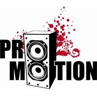 Pro-Motion