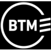 BTM SOUND SL logo - Similar company to Avd-Pro Audiovisuales Data