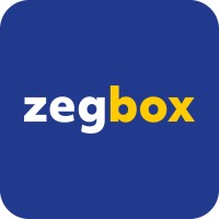 Zegbox logo - Similar company to 2Easy Insurance