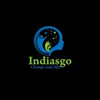 Indiasgo logo - Similar company to Ss Technology Inc