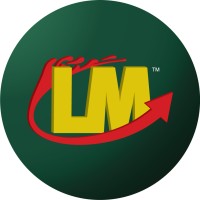 L&M Disposal, LLC™ logo - Similar company to Crusher Demolition