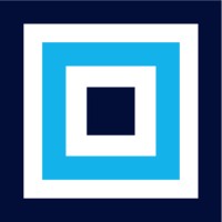 Hudson Realty Capital logo - Similar company to Artemis Real Estate