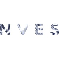 Nederlandse Vereniging van Extended Scope Specialisten (NVES) logo - Similar company to Delta Dokters